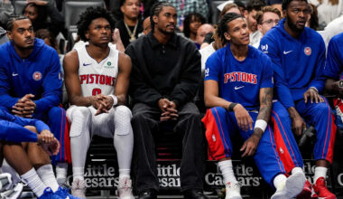 Download app from appStore