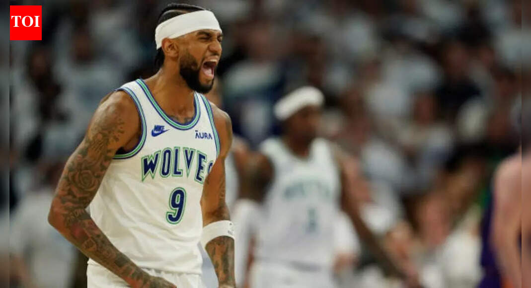 Nickeil Alexander-Walker enters red-hot form ahead of Atlanta Hawks vs New Orleans Pelicans showdown | NBA News