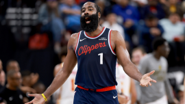 What's wrong with the Clippers? Discussing the disastrous start of the most disappointing team in the NBA