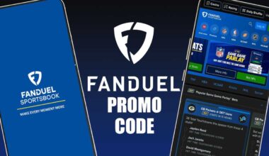 FanDuel Promo Code: Claim $150 Bonus for NCAAF Week 13, NBA Games Saturday