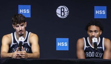 Did The Hawks Wait To Long To Trade A Former First Round Pick This Offseason?