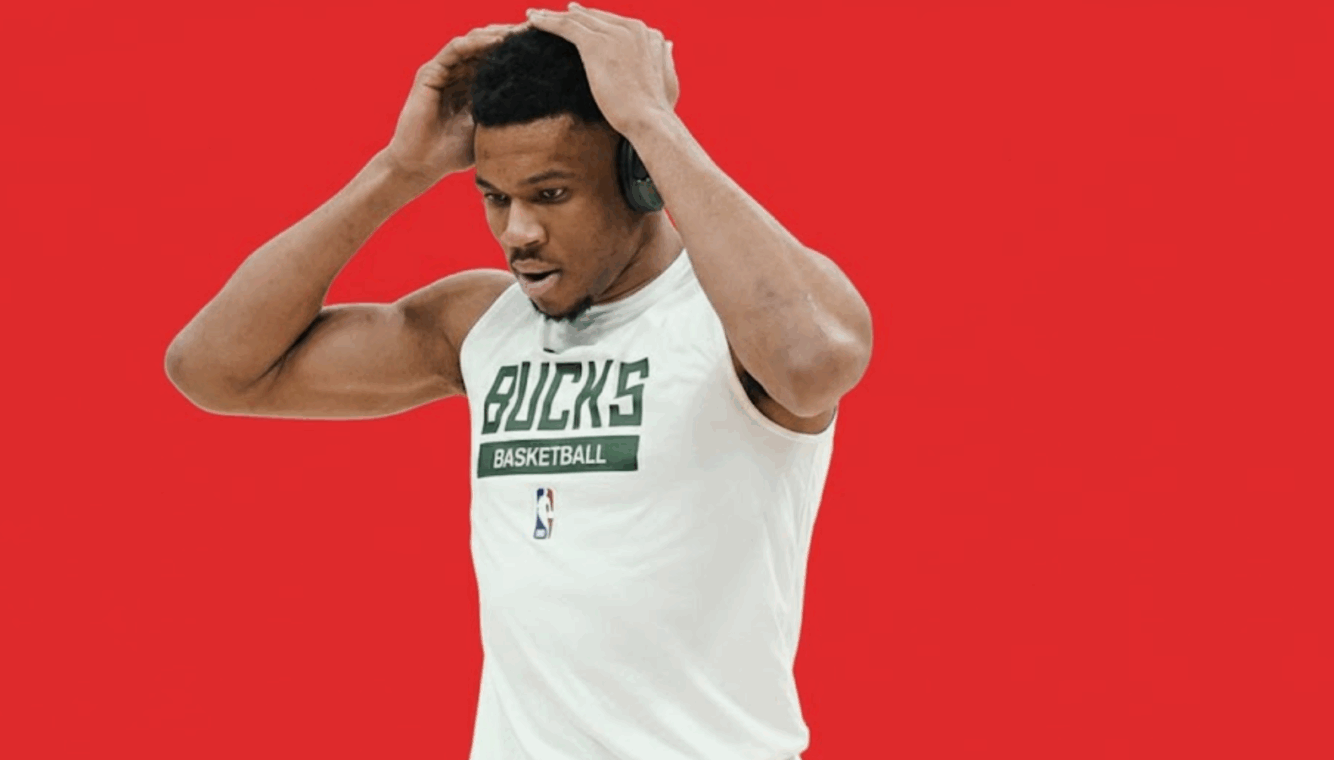 Giannis Antetokounmpo Injury Update: Will Bucks Star Miss More Time?