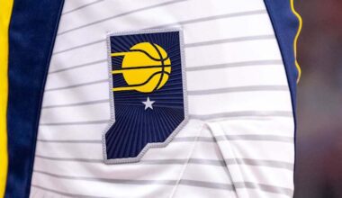 Pacers Cut Ties with Veteran Guard, Sign Free Agent Sharpshooter and Big Man