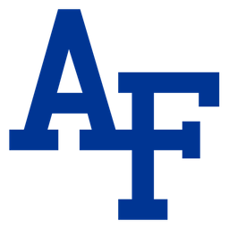 IU Indianapolis Jaguars vs Air Force Falcons - November 23, 2025 - Picks, Odds & Stats