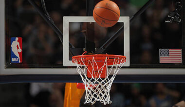 76ers vs. Heat Injury Report – Nov. 23