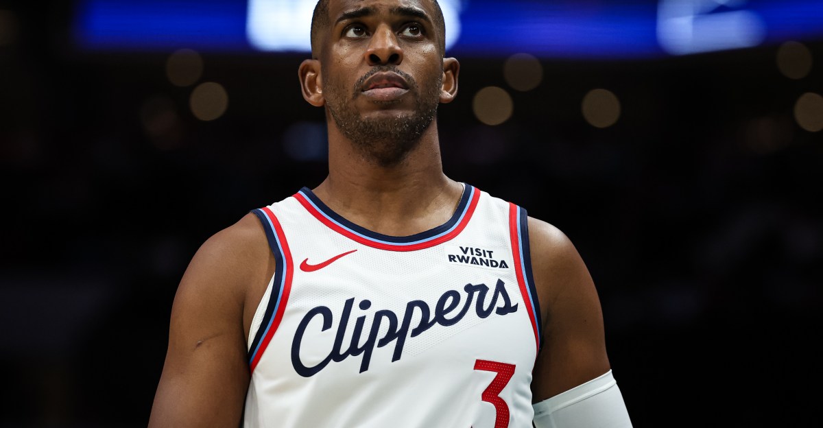 3 Things to watch for in Cavs vs Clippers