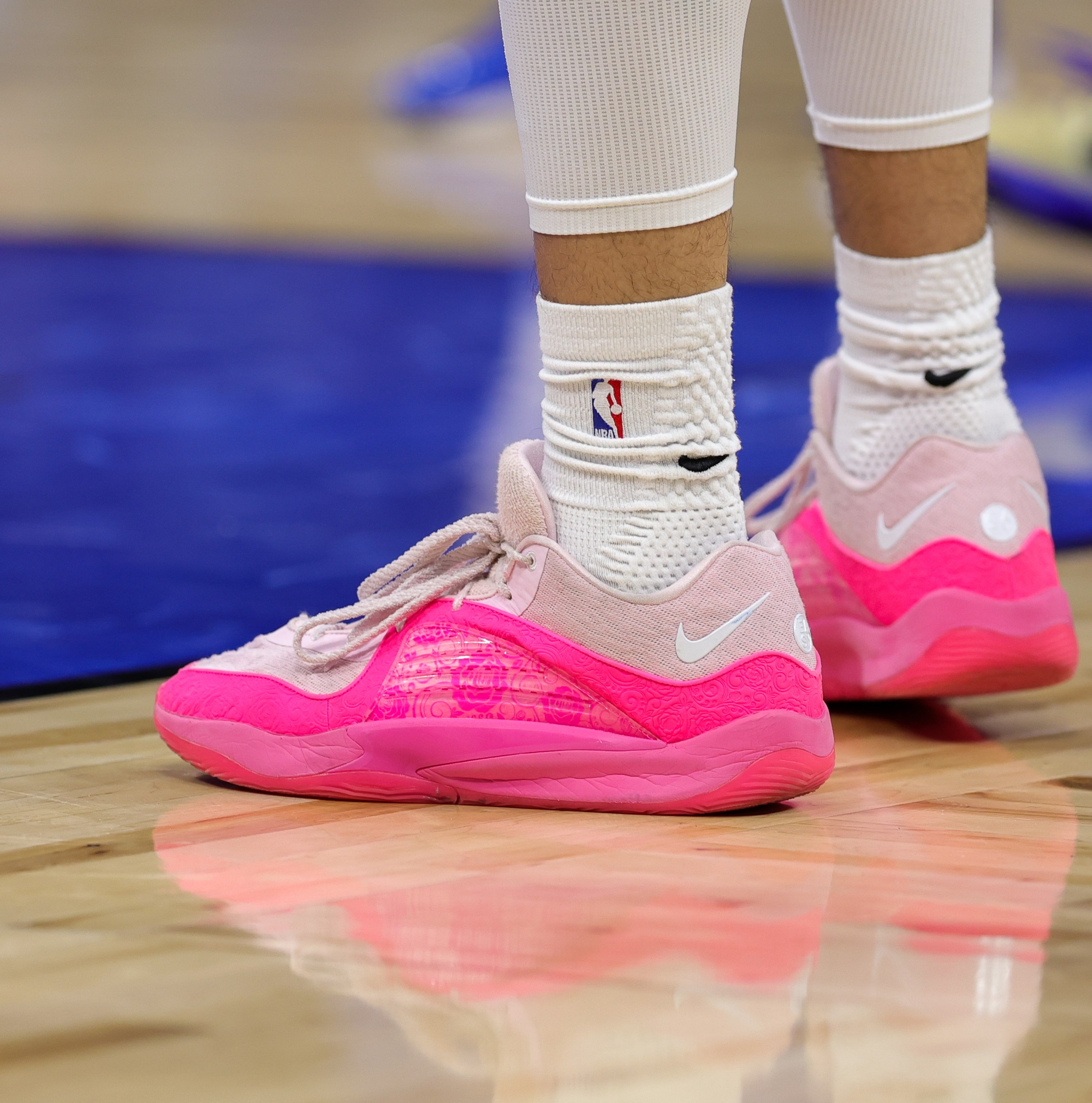 Boston Celtics Daily Links 11/17/25