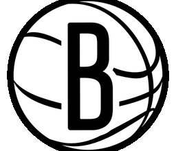 New York Knicks vs Brooklyn Nets - November 25, 2025 - Picks, Odds & Stats