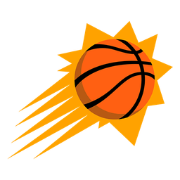 Houston Rockets vs Phoenix Suns - November 25, 2025 - Picks, Odds & Stats