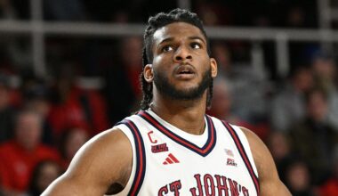 Rick Pitino prepared for 'who's who' of college basketball