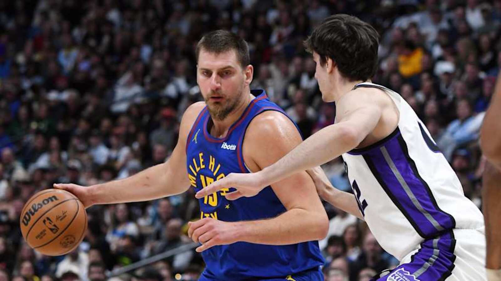 Nuggets Not Using Back-to-Back as Excuse in Loss vs. Kings