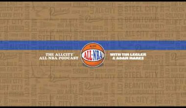 Jalen Johnson’s Leap & What It Means For the Hawks