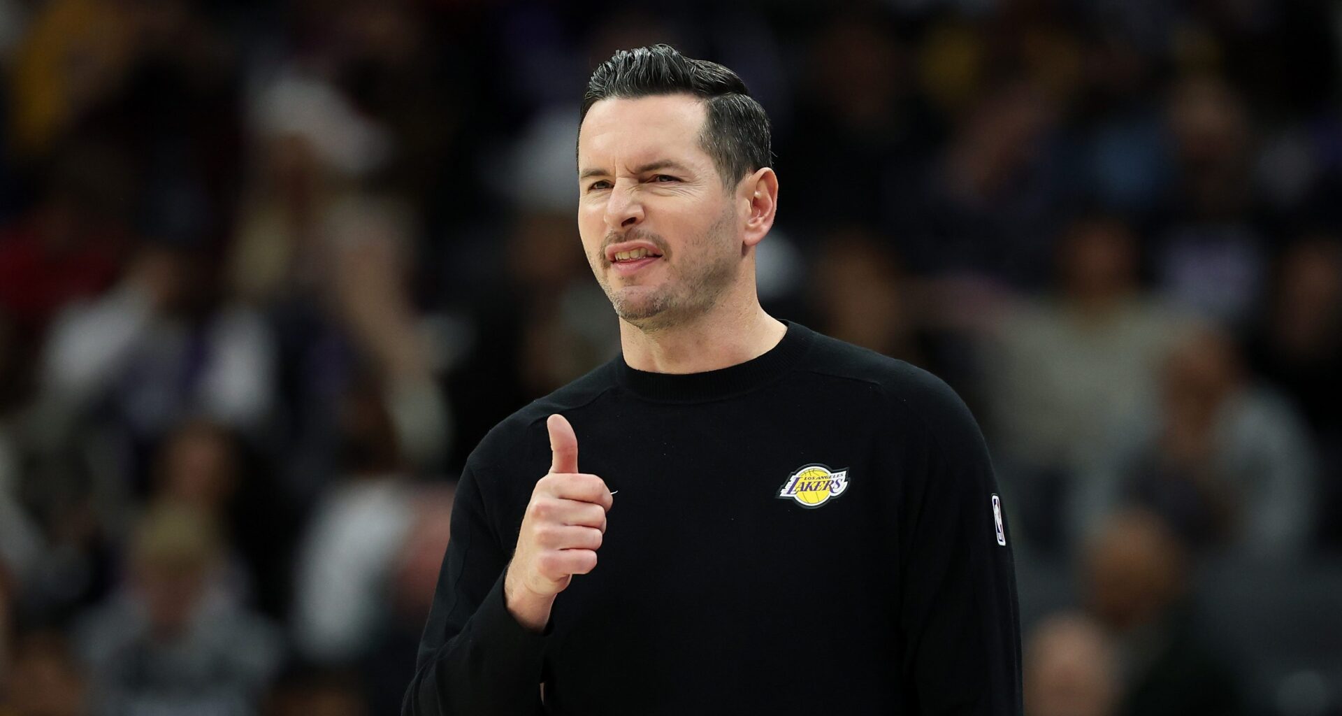 Lakers Named ‘Perfect’ Trade Candidate For 3-And-D, 20 PPG Star