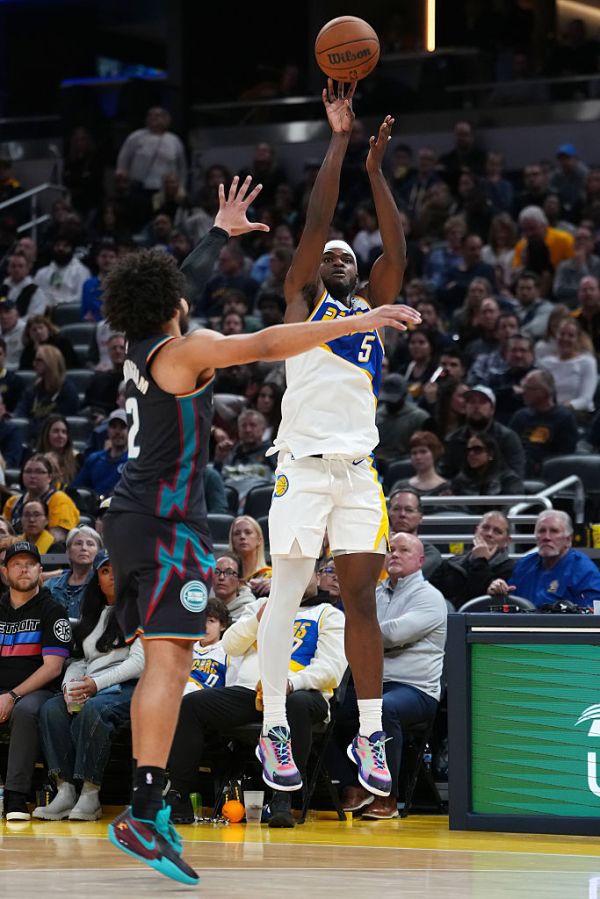 Detroit Pistons v Indiana Pacers