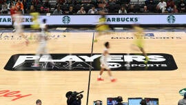 Big tournament, bigger money: How the Players Era event is changing college basketball in just its second year