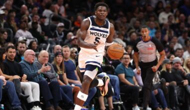 Five reasons to watch the NBA on Disney+ Philippines this week