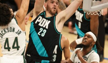 Highlights of 2025-2026 NBA regular season games-Xinhua