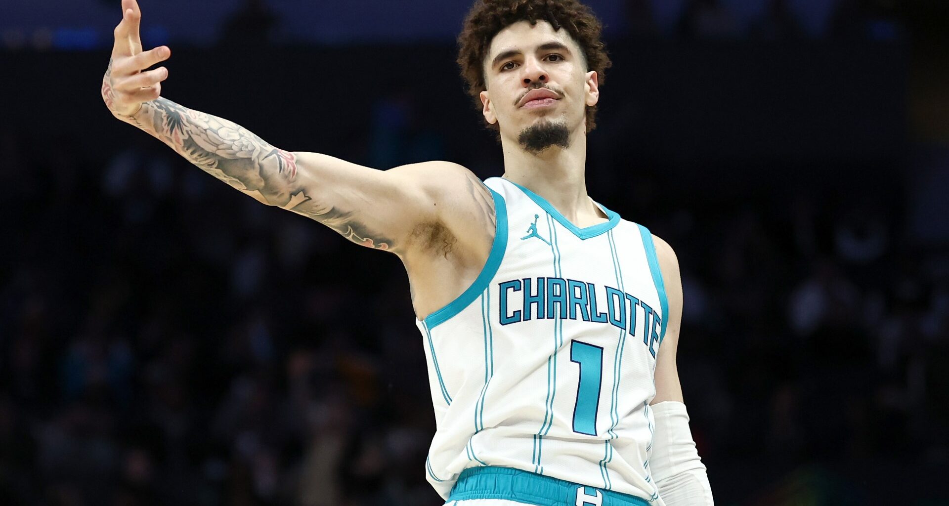 'Pushed back' - LaMelo Ball stands firm amid trade rumours as reality facing Charlotte Hornets explained