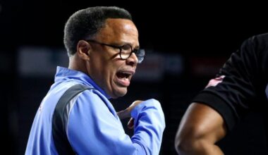 Liberty vs. Towson prediction, odds: College basketball picks from proven model