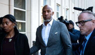 Chauncey Billups pleads not guilty in Mafia-tied poker scheme
