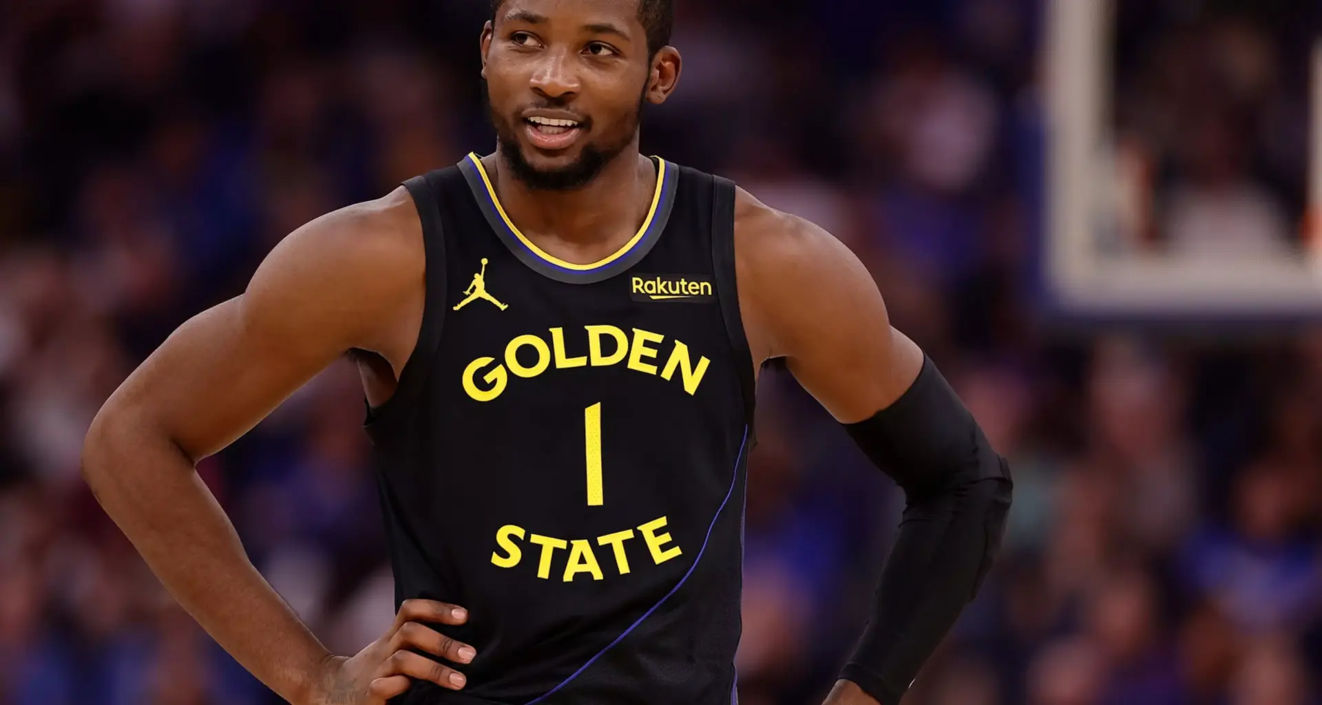 The San Francisco Standard