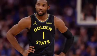 The San Francisco Standard