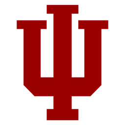 Kansas State Wildcats vs Indiana Hoosiers - November 26, 2025 - Picks, Odds & Stats