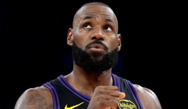 Rowan Fisher-Shotton