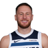 Donte DiVincenzo