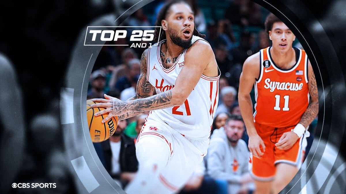 Top 25 And 1: Players Era tiebreaker could get complicated