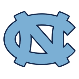 St. Bonaventure Bonnies vs North Carolina Tar Heels - November 25, 2025 - Picks, Odds & Stats