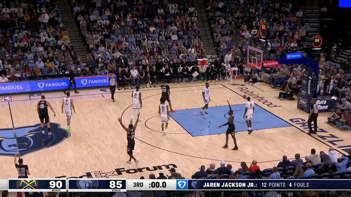 Download app from appStore