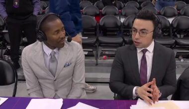 Detroit Pistons vs. Orlando Magic - Game Highlights