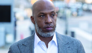 Portland Trail Blazers coach Chauncey Billups pleads not guilty in rigged poker games case | News, Sports, Jobs