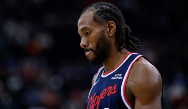 Rowan Fisher-Shotton