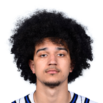 Anthony Black drops 31 points Tuesday - Anthony Black News