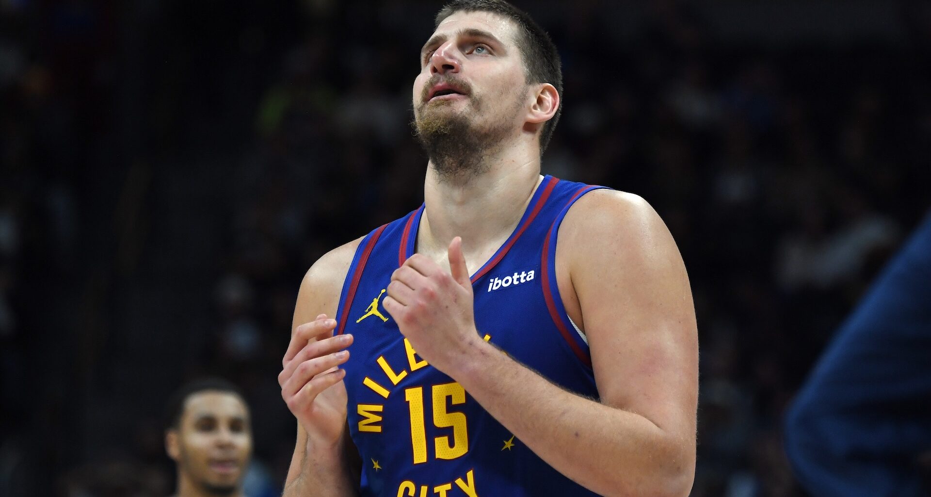 Stan Van Gundy's Absurd Nikola Jokić Take Will Infuriate NBA Fans