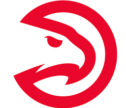 Cleveland Cavaliers vs Atlanta Hawks - November 29, 2025 - Picks, Odds & Stats