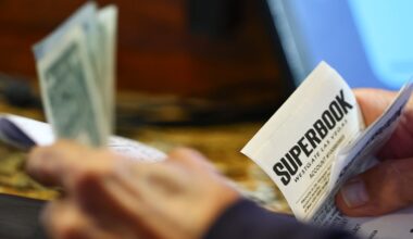 NBA, MLB players charged in betting scandals rock professional sports