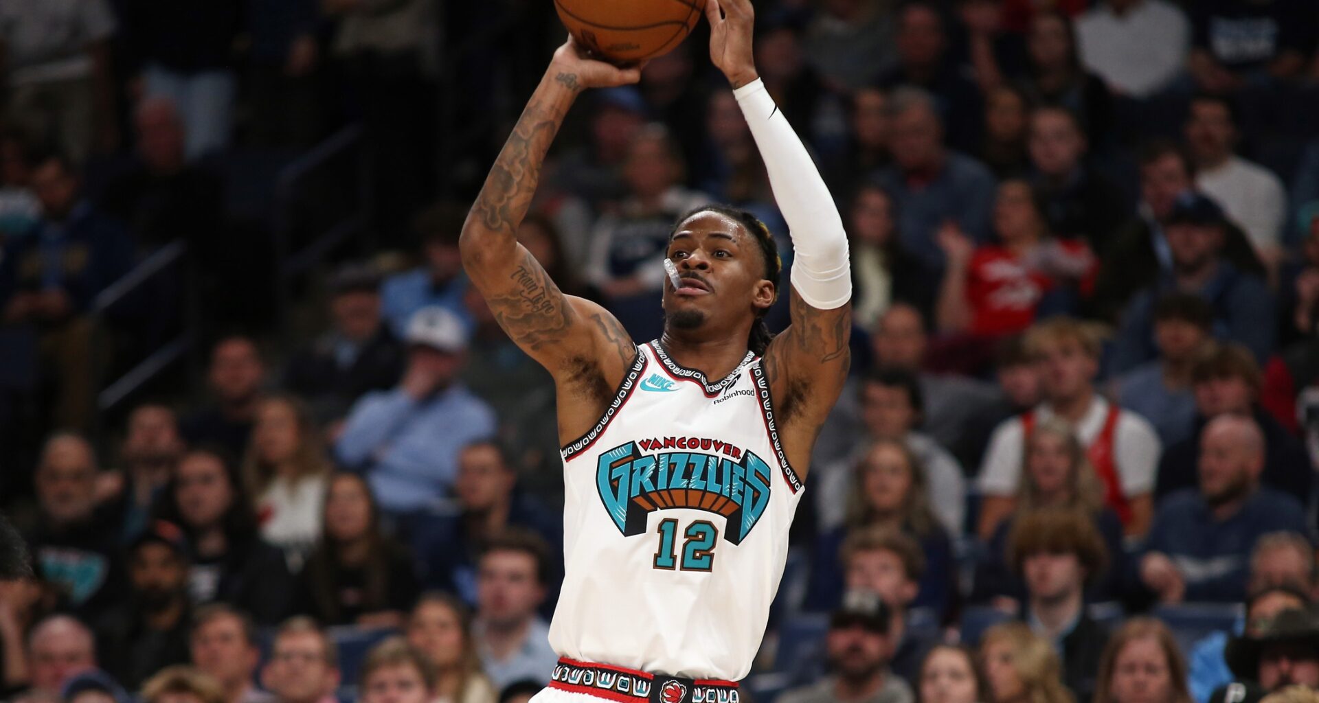 Redrafting The 2019 NBA Draft Lottery