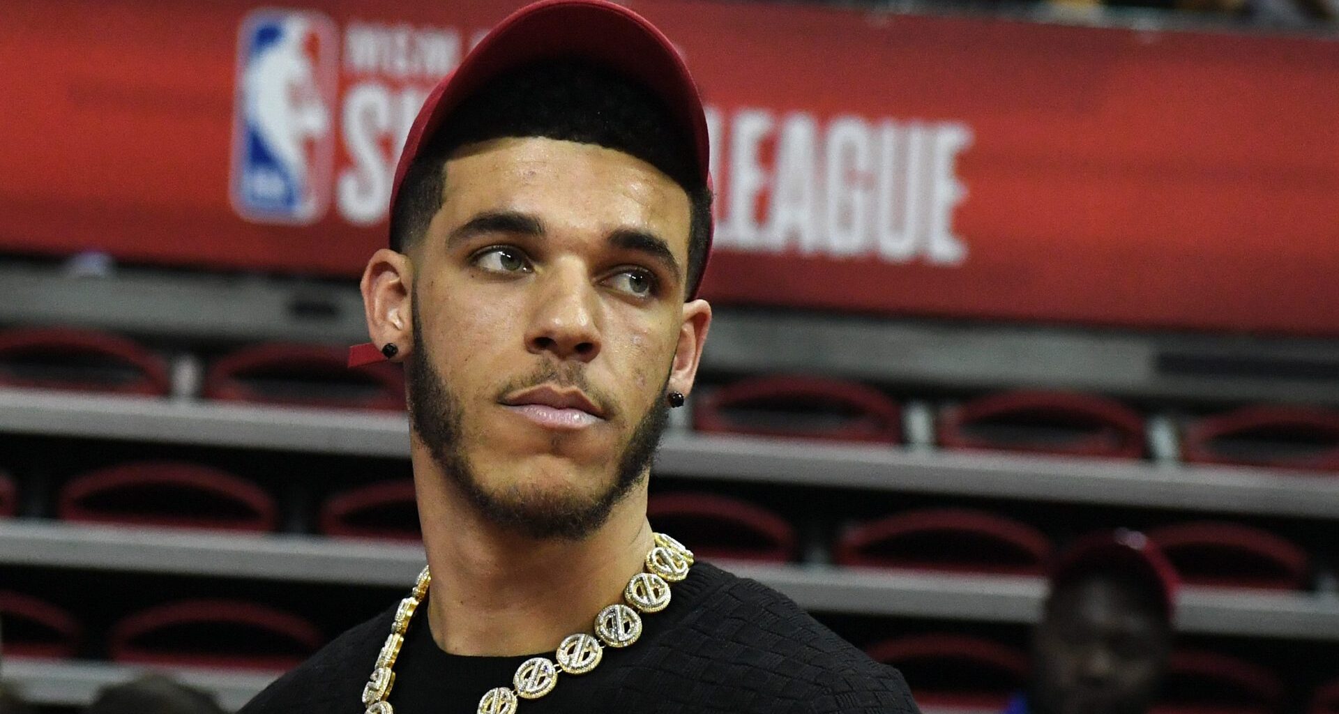 Lonzo Ball Revisits Lakers’ Anthony Davis Trade in Honest Reflection