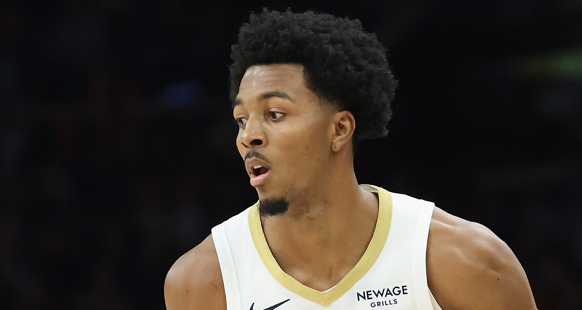 San Antonio Spurs Signal Title Run With This Huge Trade Proposal