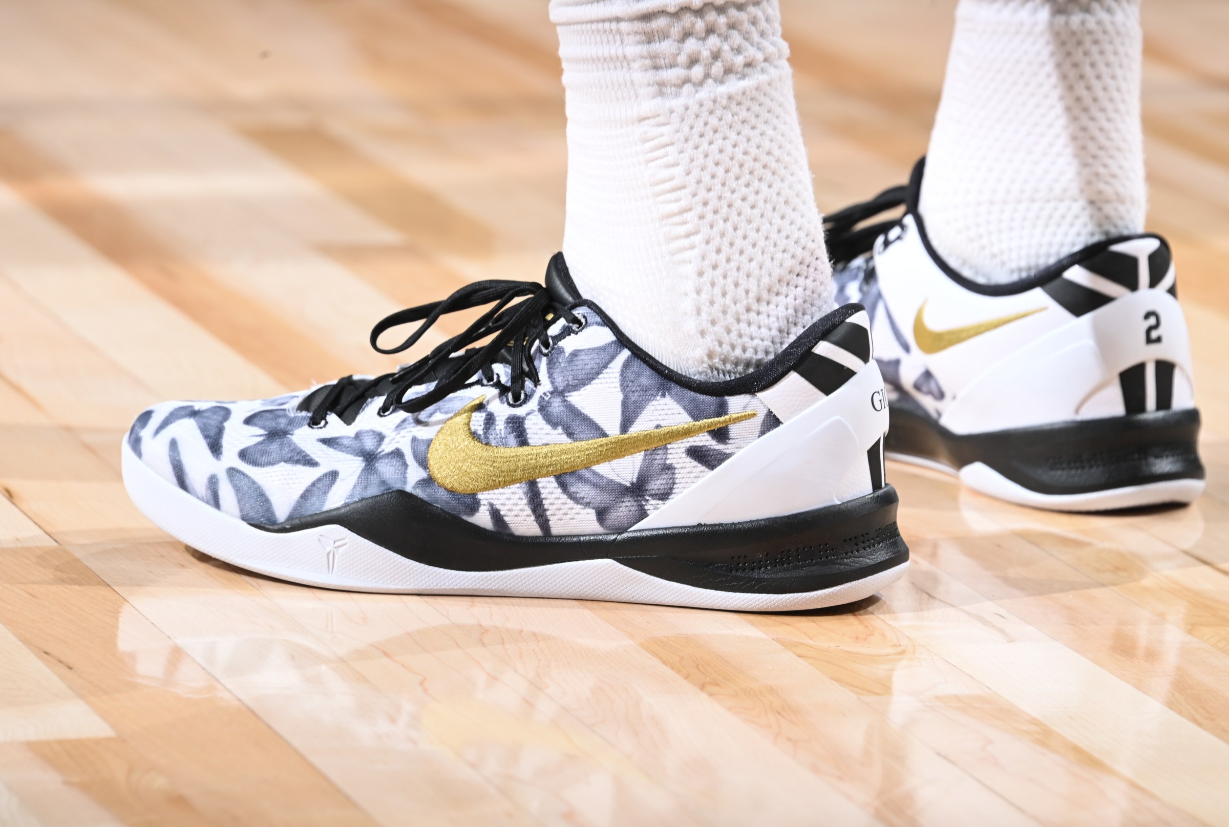 Boston Celtics Daily Links 11/24/25