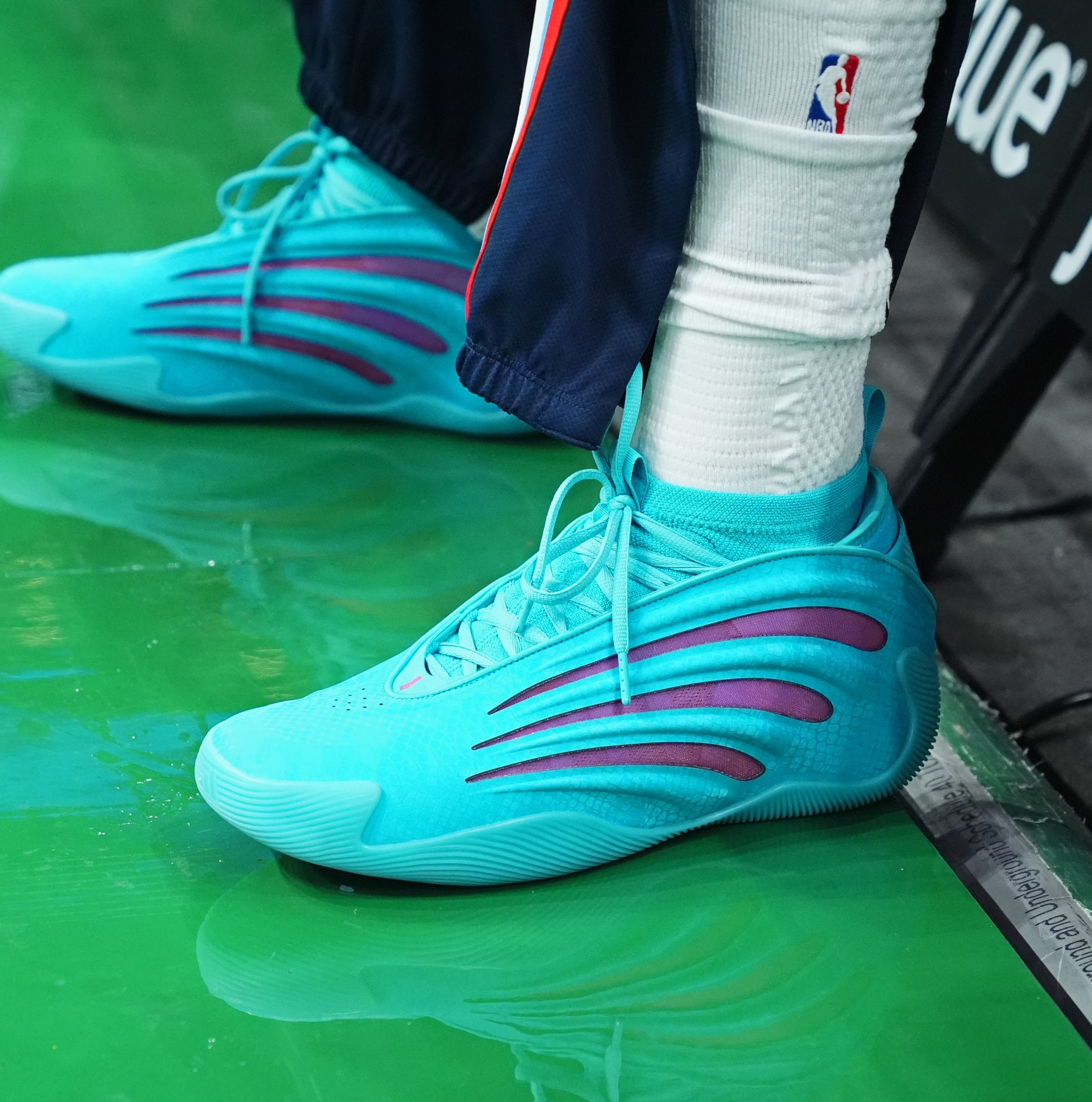 Boston Celtics Daily Links 11/21/25