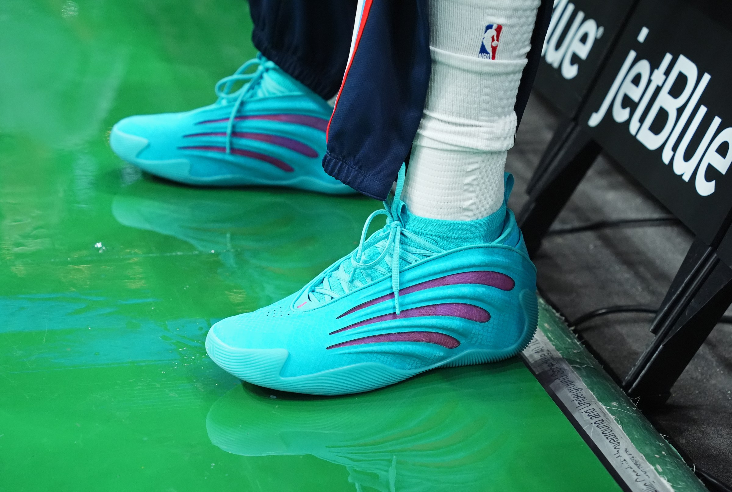 Boston Celtics Daily Links 11/21/25