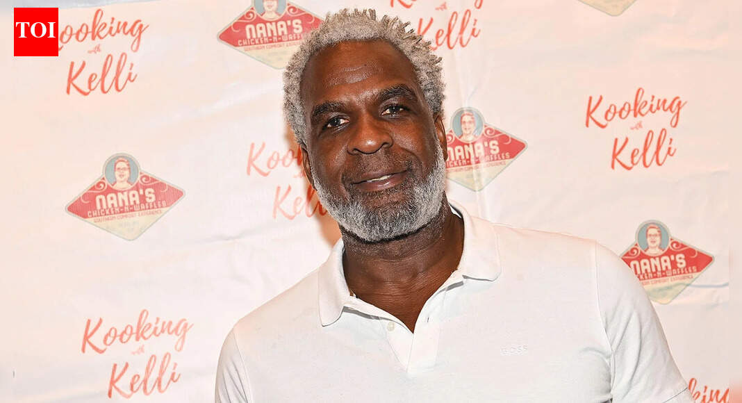 Charles Oakley hints New York Knicks could vault into NBA Finals with Karl-Anthony Towns and coach Mike Brown | NBA News