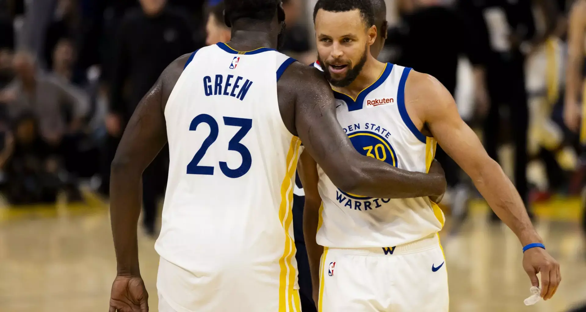 The San Francisco Standard