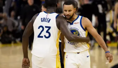 The San Francisco Standard