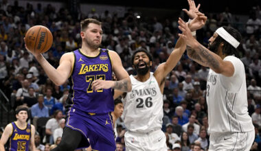 Download app from the App Store