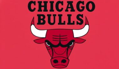 Chicago Bulls vs Charlotte Hornets Predictions: Preview, Injury Report, TV Channel and How to Watch Today